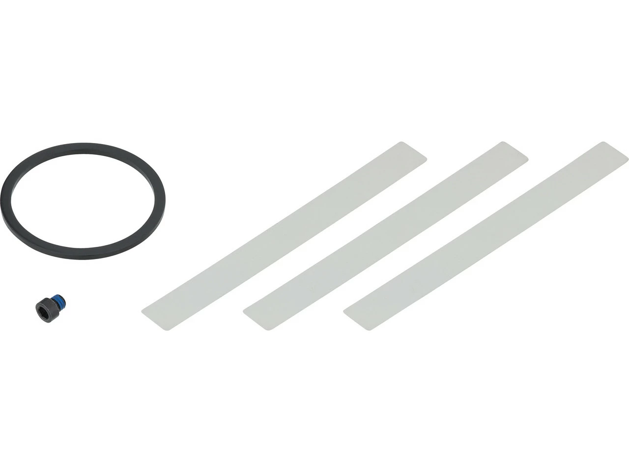 E-thirteen Helix R 11-fach Kassette - Hochwertige Fahrradkassette für optimale Leistung – Bild 8