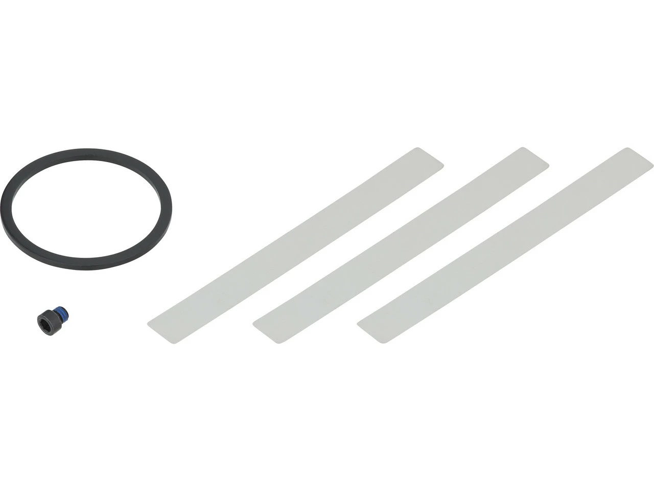 E-thirteen Helix R 11-fach Kassette - Hochwertige Fahrradkassette für optimale Leistung – Bild 12