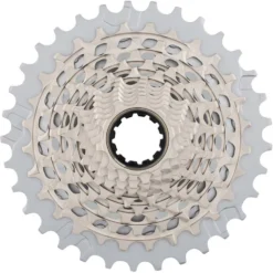 SRAM XG-1290 12-fach Kassette Für Red - Hochleistungs-Kassette für Rennräder