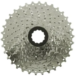 SRAM PG-950 9-fach Kassette MTB – Hochwertige Komponente für Dein Mountainbike