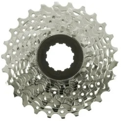 SRAM PG-950 9-fach Kassette Rennrad - Leichtbau und Präzision für Ihr Rennrad