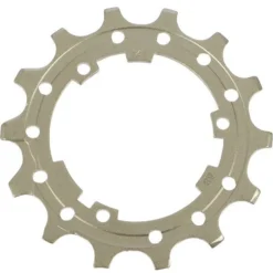 Shimano Ritzel Für Dura-Ace CS-7900 10-fach, 14/15/16 Zähne - Hochwertige Kassetten für Rennräder